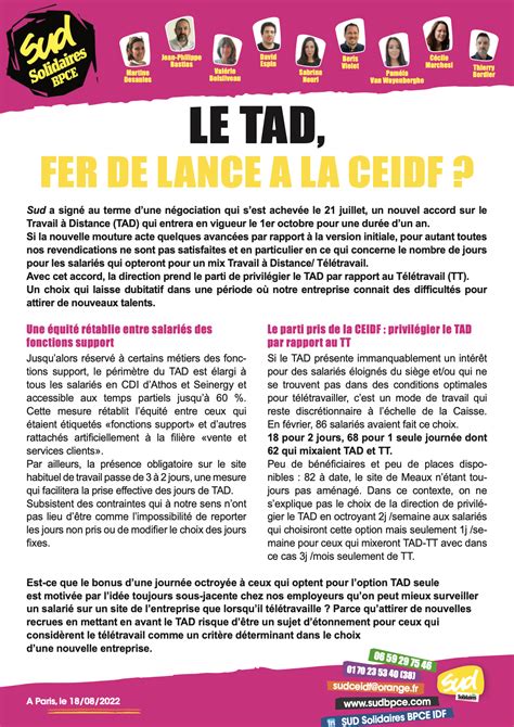 comité ceidf.